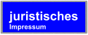 juristisches juristisches Impressum