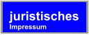 juristisches juristisches Impressum