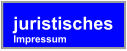 juristisches juristisches Impressum