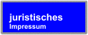 juristisches juristisches Impressum
